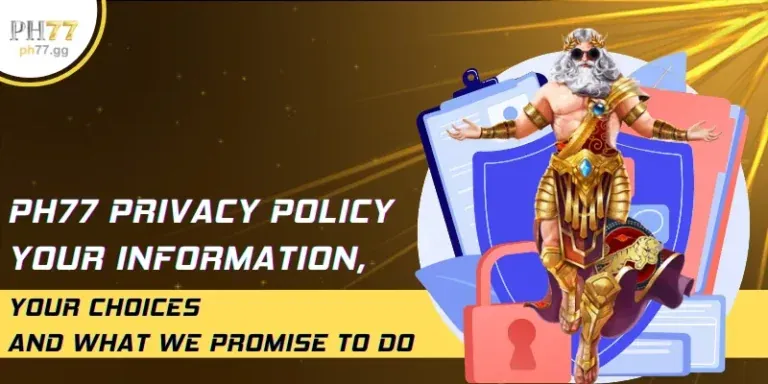 Ưu đãi fu88 Nổ Hũ 2026