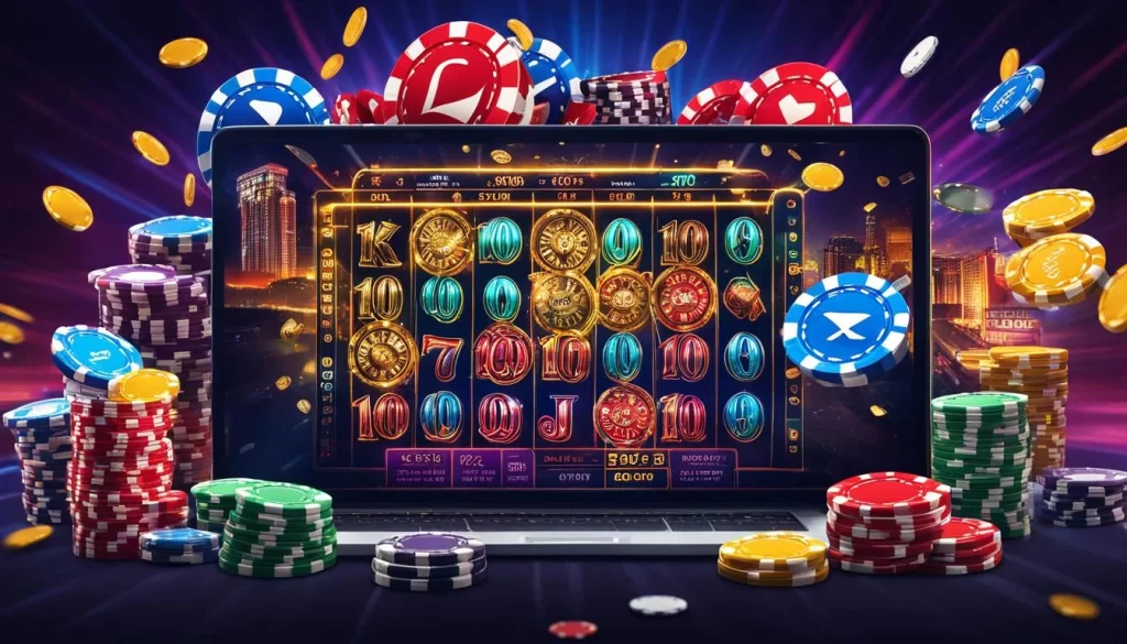 Nạp tiền vào fu88 nổ hũ