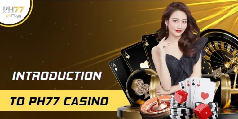 Cập nhật các game nổ hũ mới nhất tại fu88