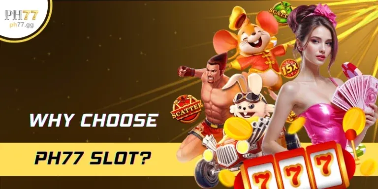 Chọn game fu88 Nổ Hũ phù hợp