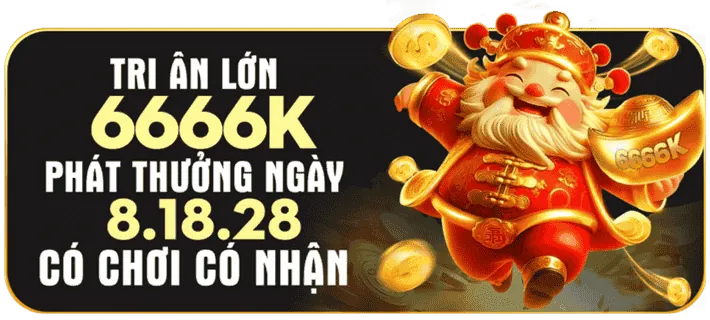 Hoàn Trả fu88 nổ hũ