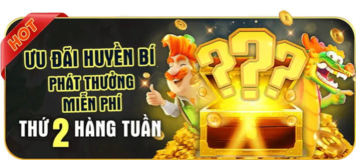 Thời Điểm Quay Hũ