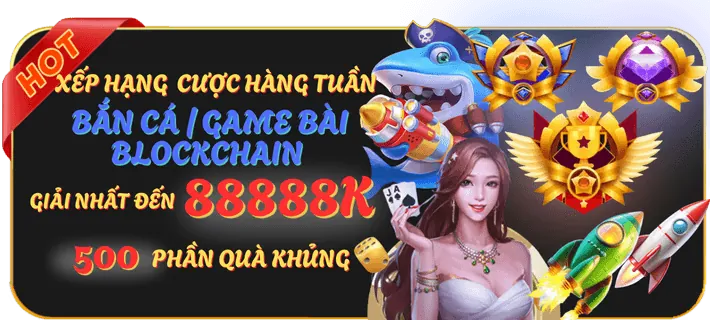 Thưởng Chào Mừng fu88 nổ hũ