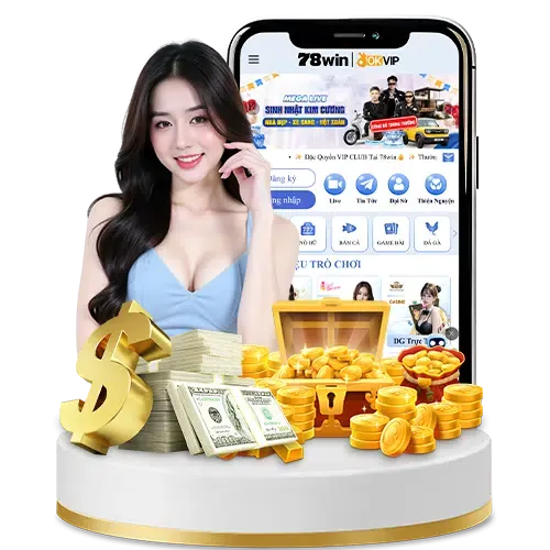 Chọn phòng chơi bắn cá