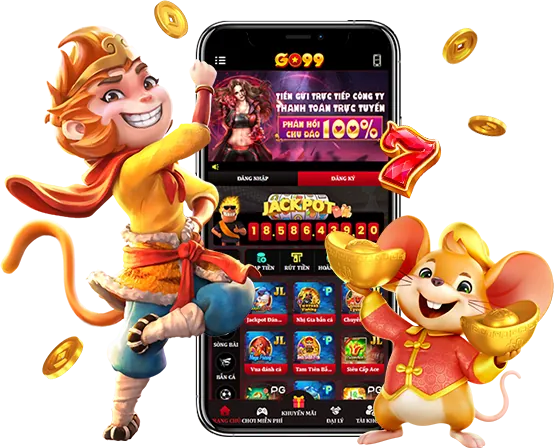 Vòng quay miễn phí fu88 nổ hũ