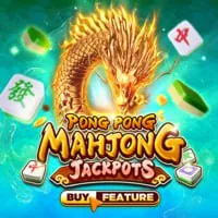 Chương trình VIP fu88 nổ hũ