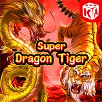 Trò chơi bắn cá fu88