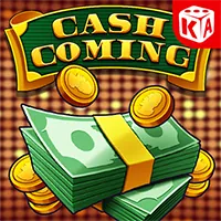Biểu đồ phân tích các yếu tố chọn game fu88 nổ hũ