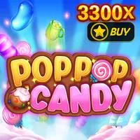 Hình ảnh chơi game có trách nhiệm fu88 nổ hũ