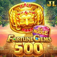 Quyền riêng tư dữ liệu người dùng fu88 nổ hũ