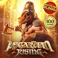 Giao diện game nổ hũ fu88