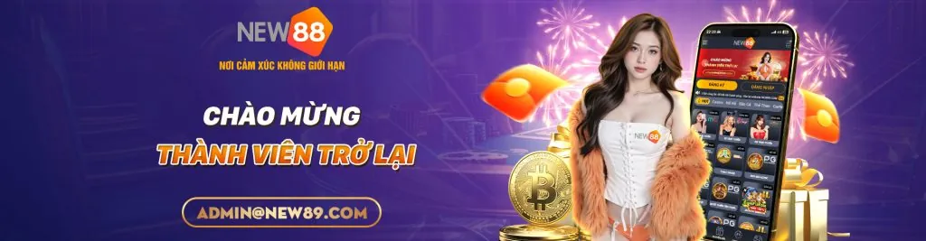 FU88 Nổ Hũ Bắn Cá