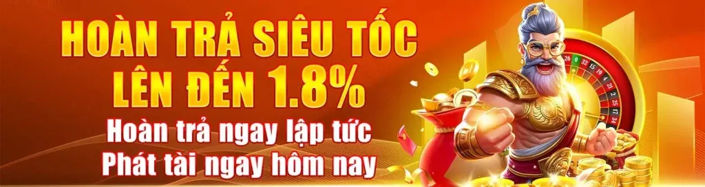 Hình ảnh giới thiệu các trò chơi đa dạng tại fu88 nổ hũ