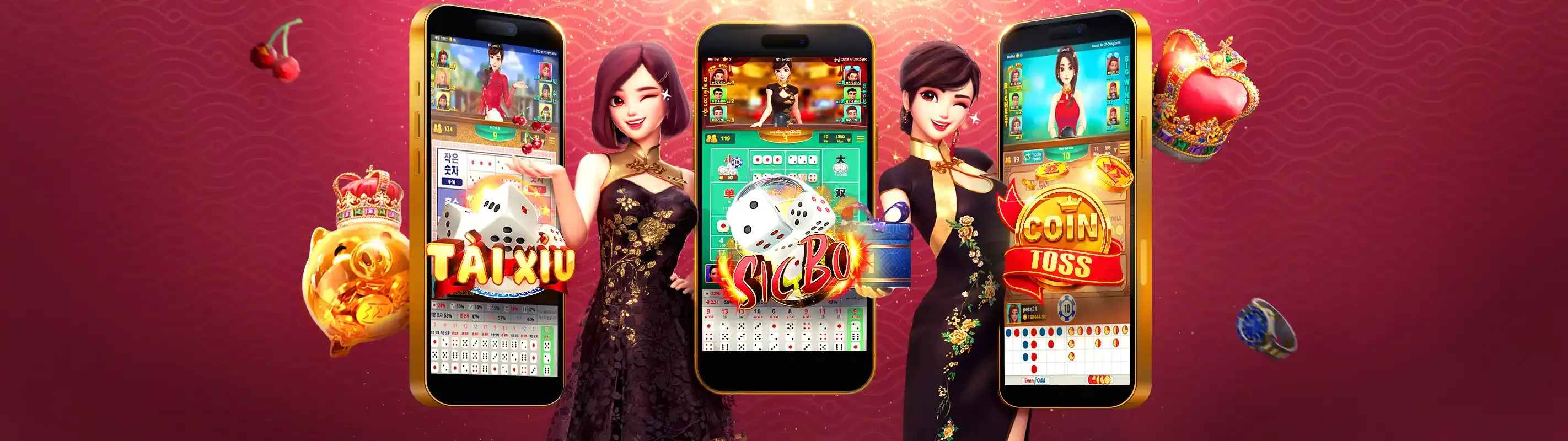 Hình ảnh chính sách bảo mật fu88 nổ hũ