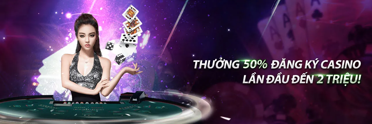 Tải Ứng Dụng fu88 nổ hũ