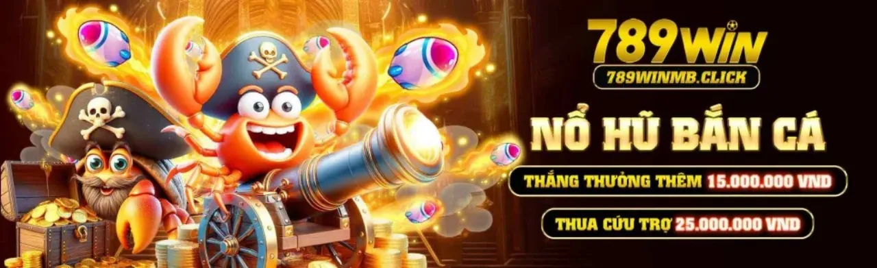 Hình ảnh chính trung tâm tin tức fu88 nổ hũ