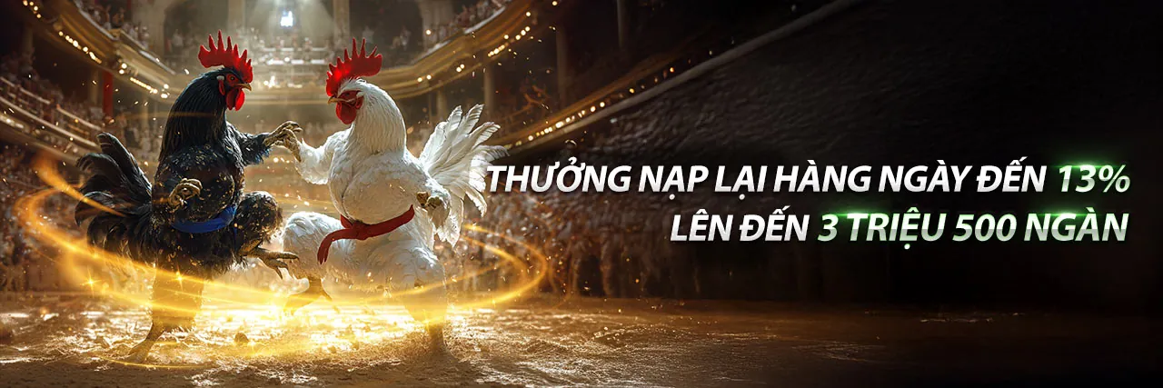 Khuyến mãi fu88 nổ hũ độc quyền