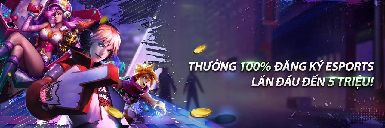 Sòng bạc trực tuyến fu88 Nổ Hũ với trò chơi slot và giải độc đắc lớn