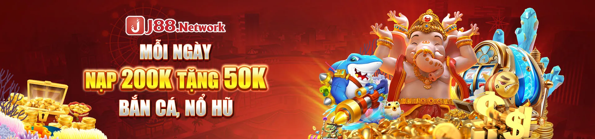 Sảnh Thể Thao Đỉnh Cao tại fu88 nổ hũ
