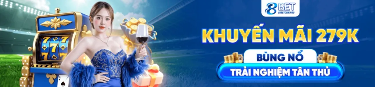 Blog FU88 Nổ Hũ 2026: Hướng Dẫn, Ưu Đãi & Tin Tức Mới Nhất