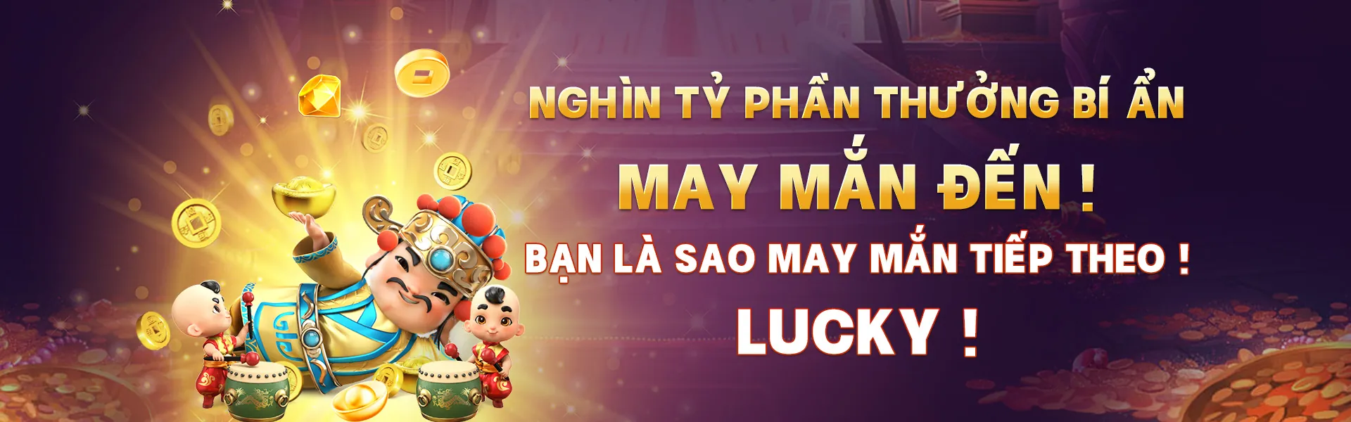 Banner Đăng Ký fu88 nổ hũ 2026