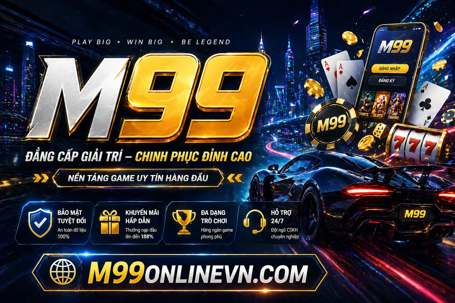 Hình ảnh giới thiệu về fu88 nổ hũ, nền tảng giải trí trực tuyến hàng đầu