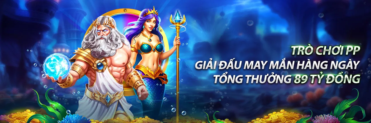 Khuyến Mãi Hấp Dẫn fu88 nổ hũ