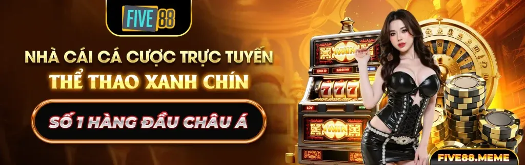 Hình ảnh chính tin tức fu88 Nổ Hũ
