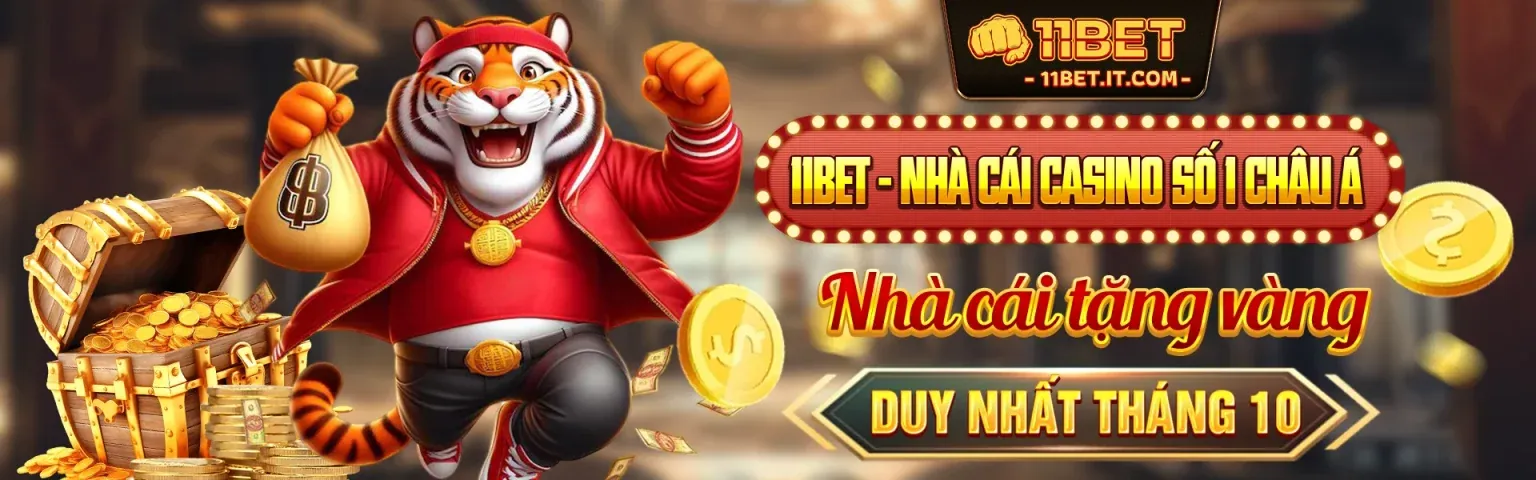 Hoàn trả hàng ngày fu88 nổ hũ