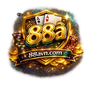Game Nổ Hũ Dragon Fortune