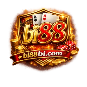 Thưởng nạp lại fu88 nổ hũ