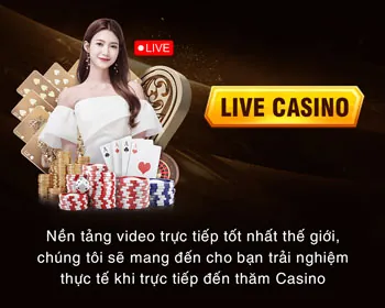 Bảo Mật Nâng Cao