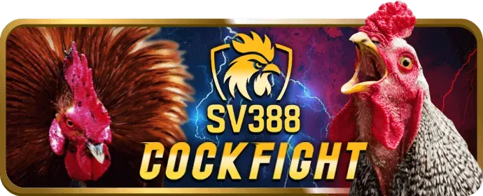 Chương Trình VIP fu88 nổ hũ