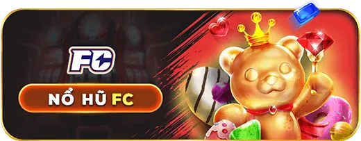 Chơi game có trách nhiệm fu88 Nổ Hũ