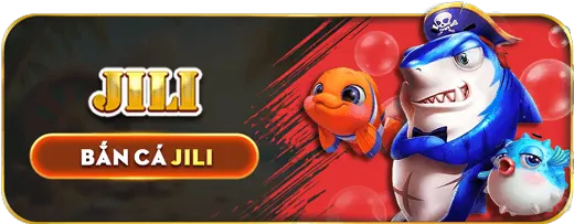 Ra mắt game fu88 Nổ Hũ mới