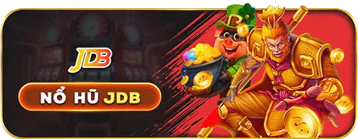 Câu chuyện thành công fu88 Nổ Hũ