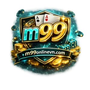 Game Nổ Hũ Ocean King