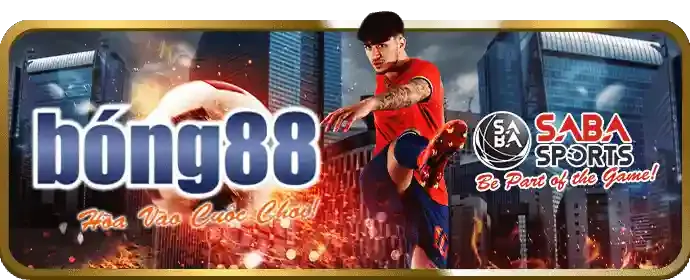 Khuyến mãi khủng fu88 nổ hũ