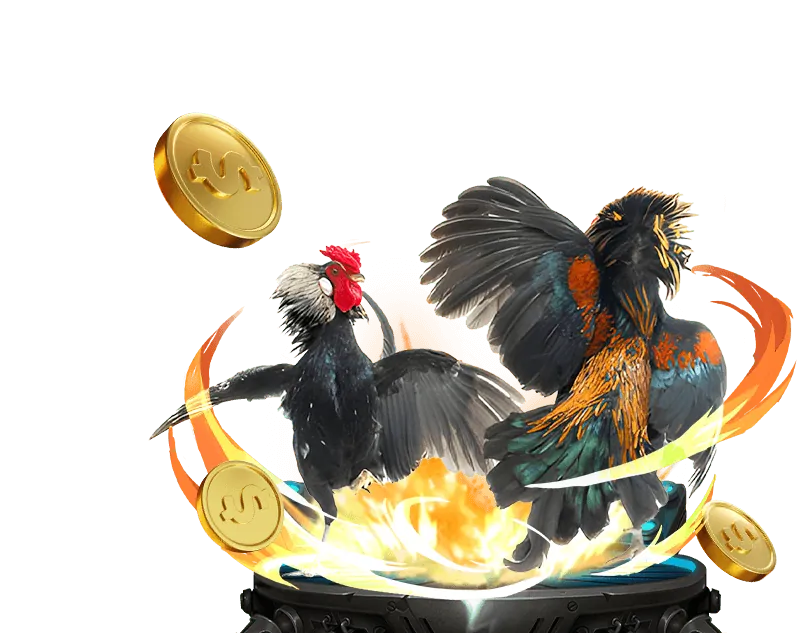 Cách chọn game fu88 nổ hũ phù hợp nhất