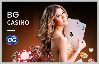 Trải nghiệm game nổ hũ tại FU88