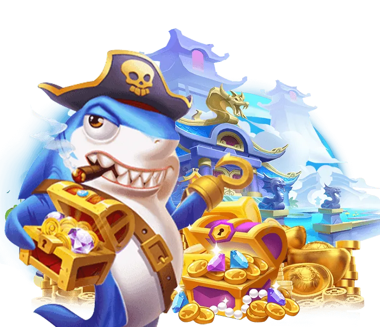Hoa hồng cao fu88 nổ hũ