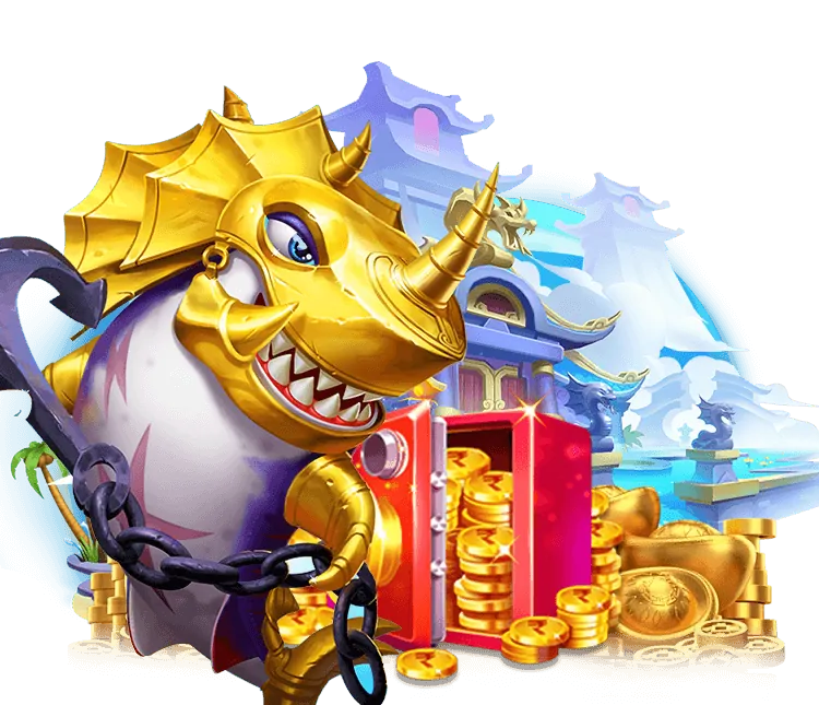 Trò chơi nổ hũ fu88 với biểu tượng jackpot