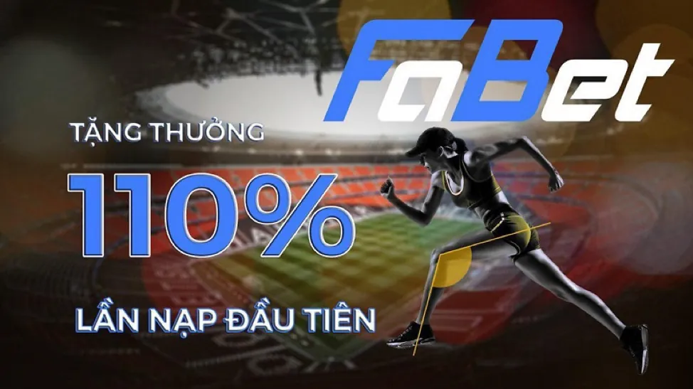 Giới thiệu Đá Gà fu88 Nổ Hũ