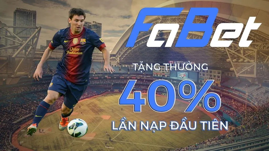 Cách chọn game fu88 nổ hũ phù hợp