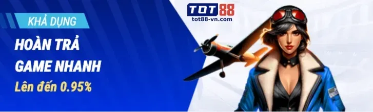Hướng dẫn chơi fu88 nổ hũ từ A đến Z