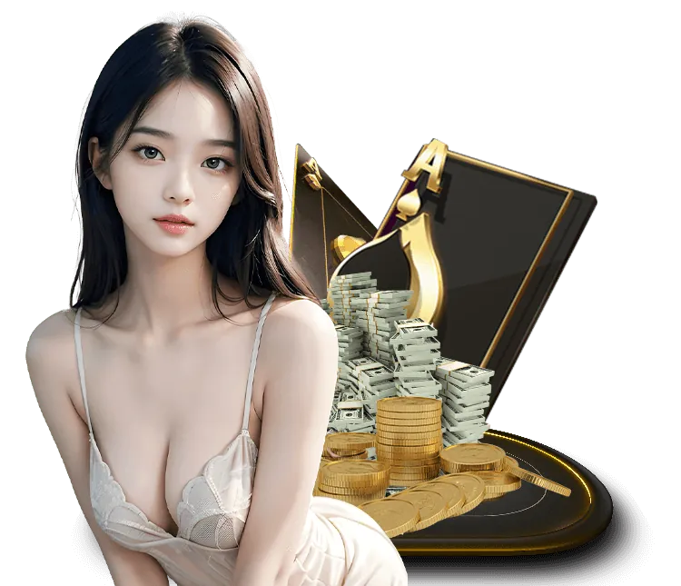 Đội ngũ hỗ trợ khách hàng của fu88 nổ hũ