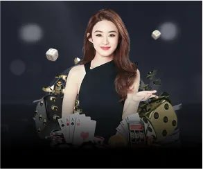 Thưởng Chào Mừng Thể Thao fu88 nổ hũ