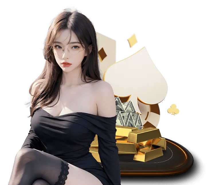 Biểu tượng uy tín của fu88 nổ hũ