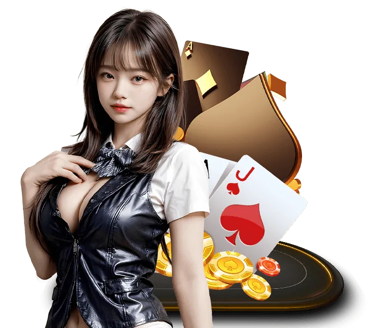 Tổng quan các chương trình khuyến mãi fu88 nổ hũ