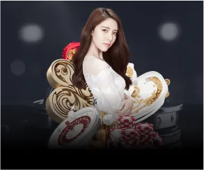 Hoàn Trả Thể Thao fu88 nổ hũ
